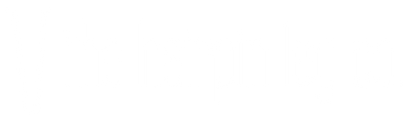 The Hairpin Leg Company